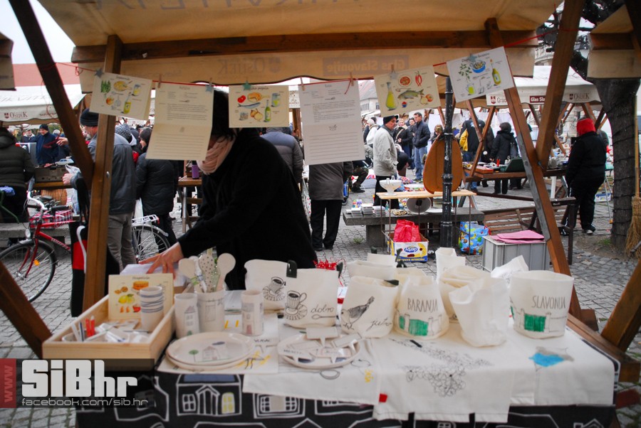 sajam_antikviteta_2015_SiBhr_40