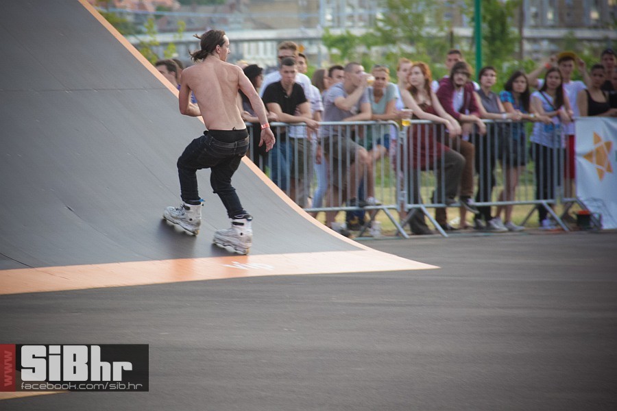 pannonian_challenge_XIV_inline_