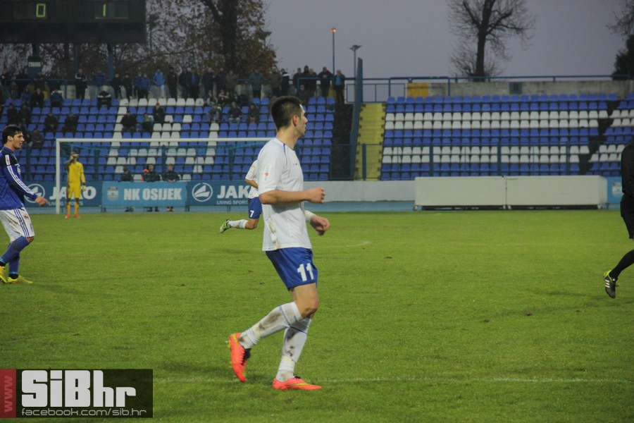 osijek-belupo_0712_2014_22