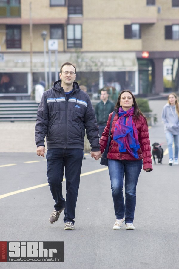 nedjelja_jesen_osijek_64