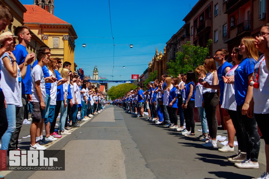 quadrilla_banic_bilic_sibhr_os_