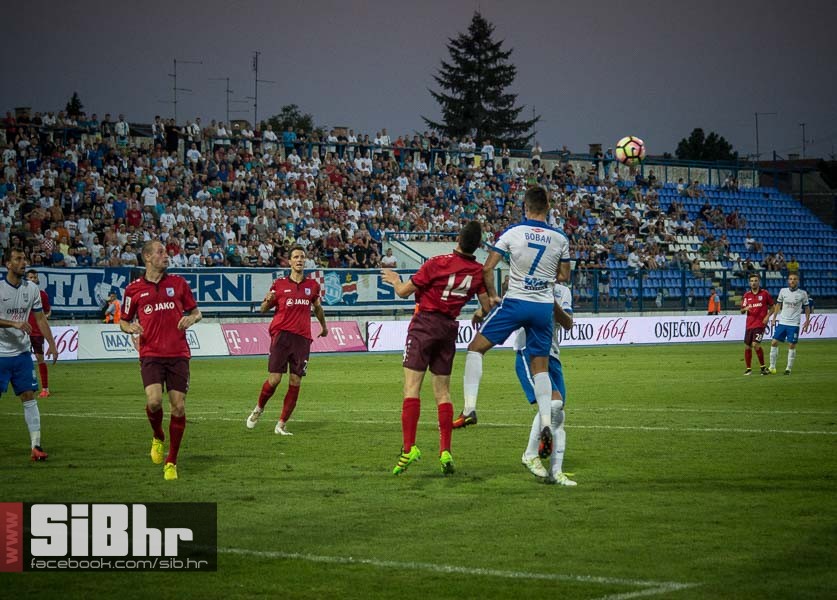 osijek_cibalija_2016_sibhr_17