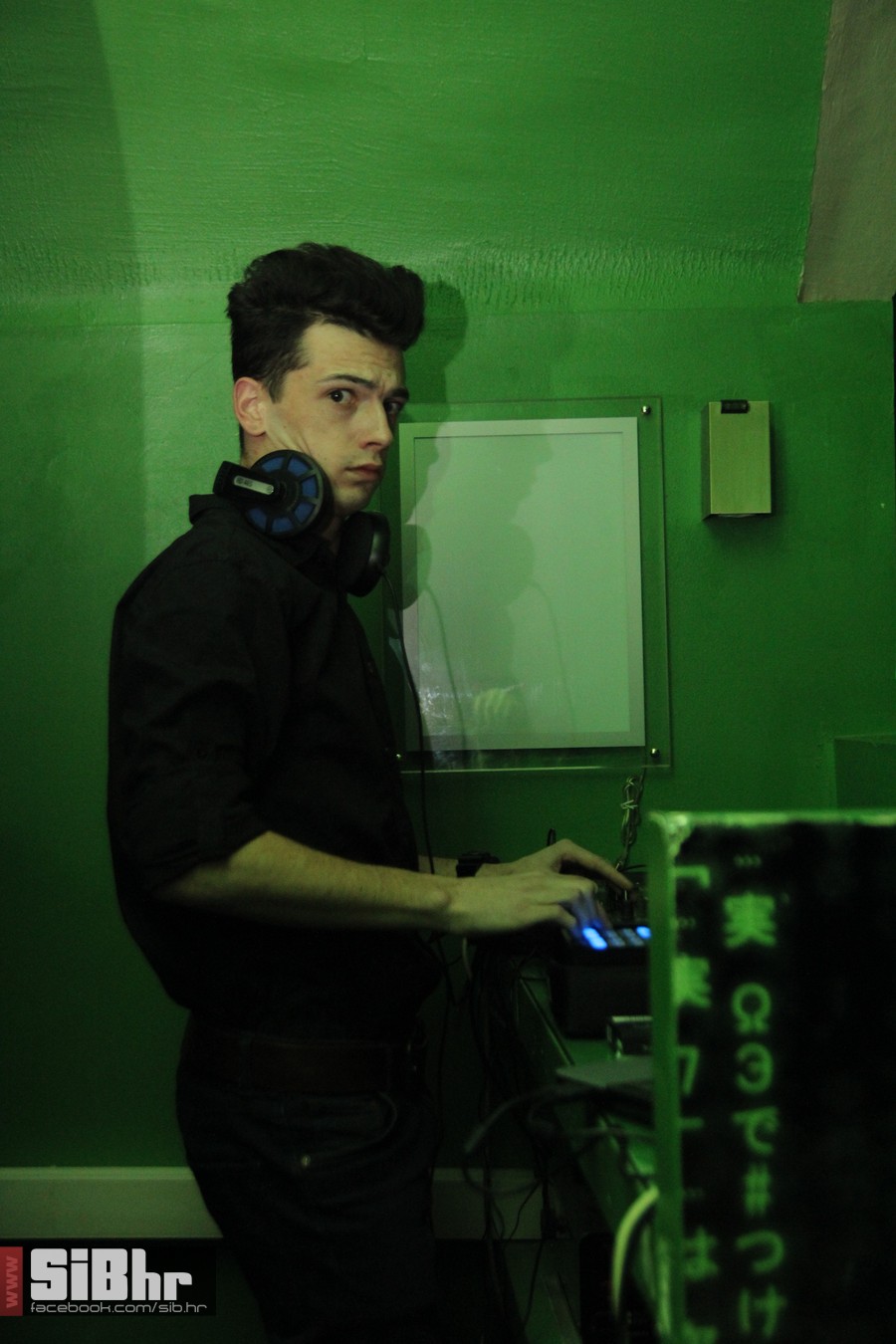 SubotaMatrix_SiBhr_08