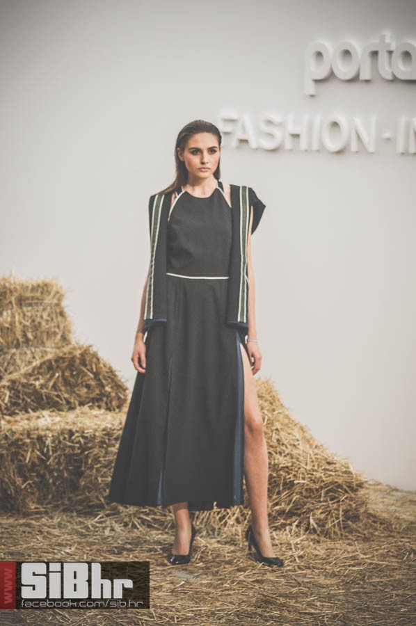 portanova_fashion_incubator_fin