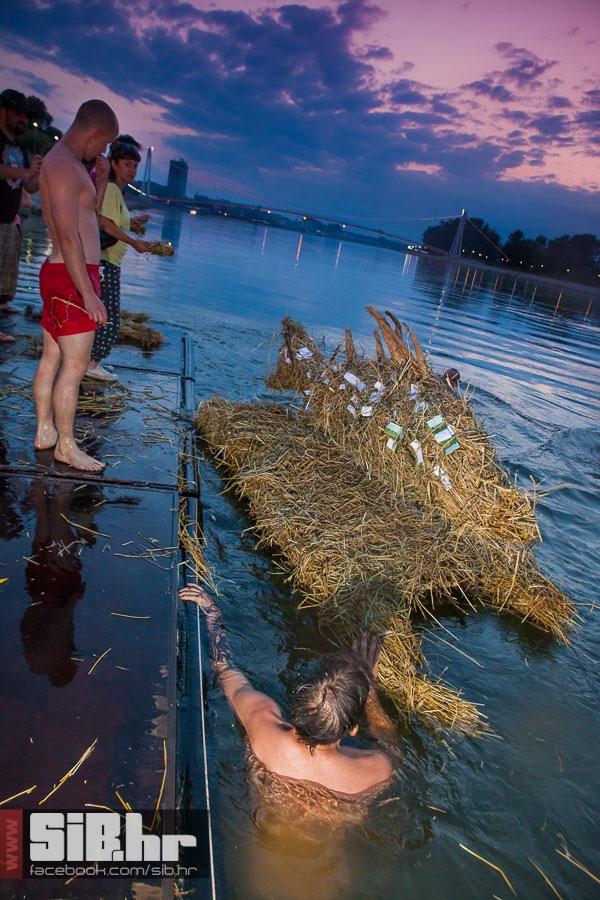 slama_subota_13072013_sibhr_mba