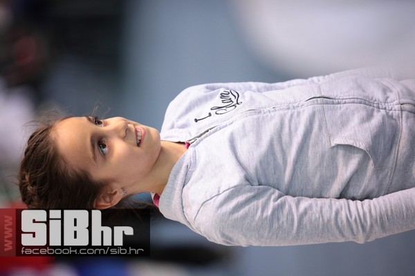 gimnastika_subota_2016_sibhr_35