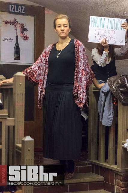 osijek_book_club_6 osijek_book_club_6