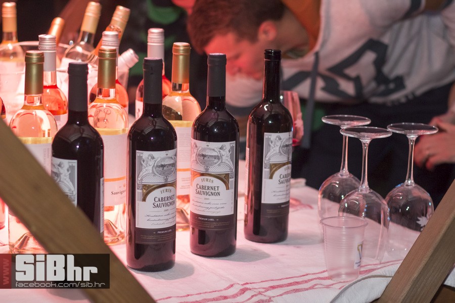 vecer_vina_umjetnosti_2015_SiBh