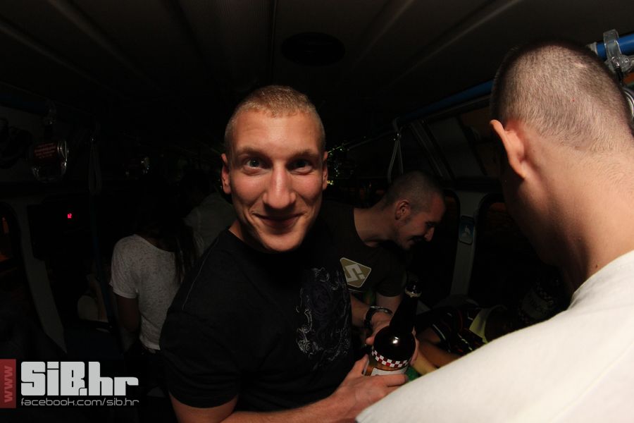 TramvajParty_SiBhr_30