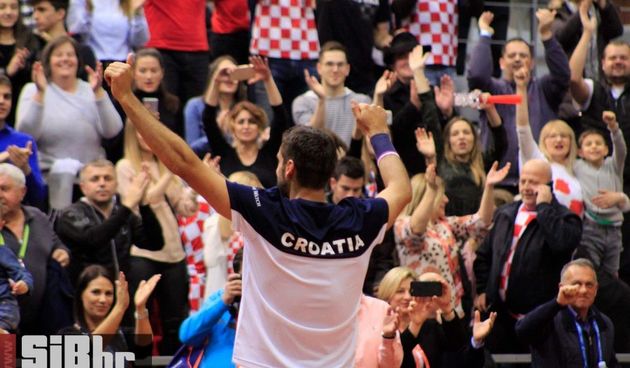 davis_cup_2_sibhr_06