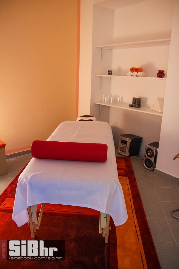 organicos_otvorenje_21092014_kr