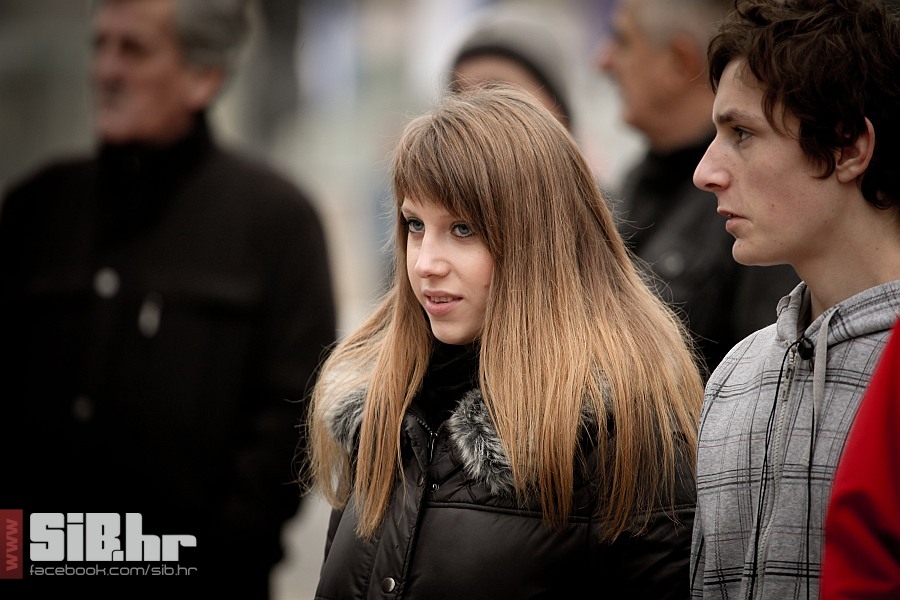 oslobodeni_generali_16112012_mb