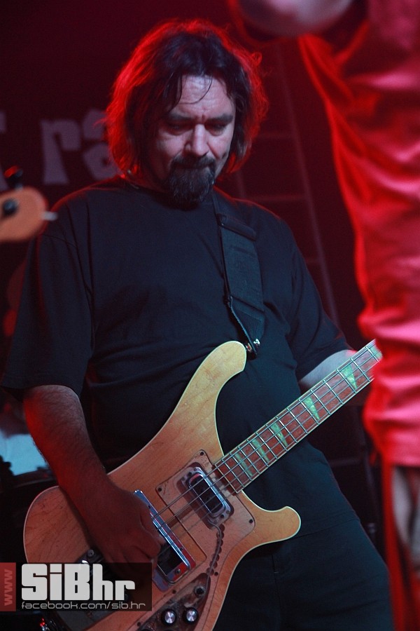 epic_osijek_nightlife_sibhr11_5 epic_osijek_nightlife_sibhr11_5