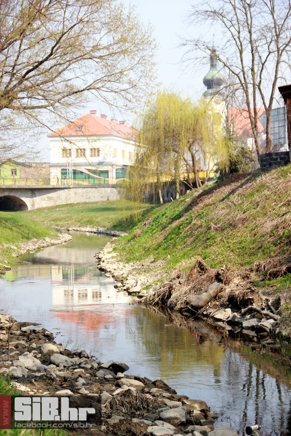 valpovo_28