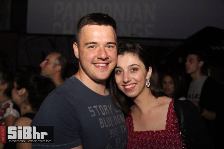 pannonian_SARS_91