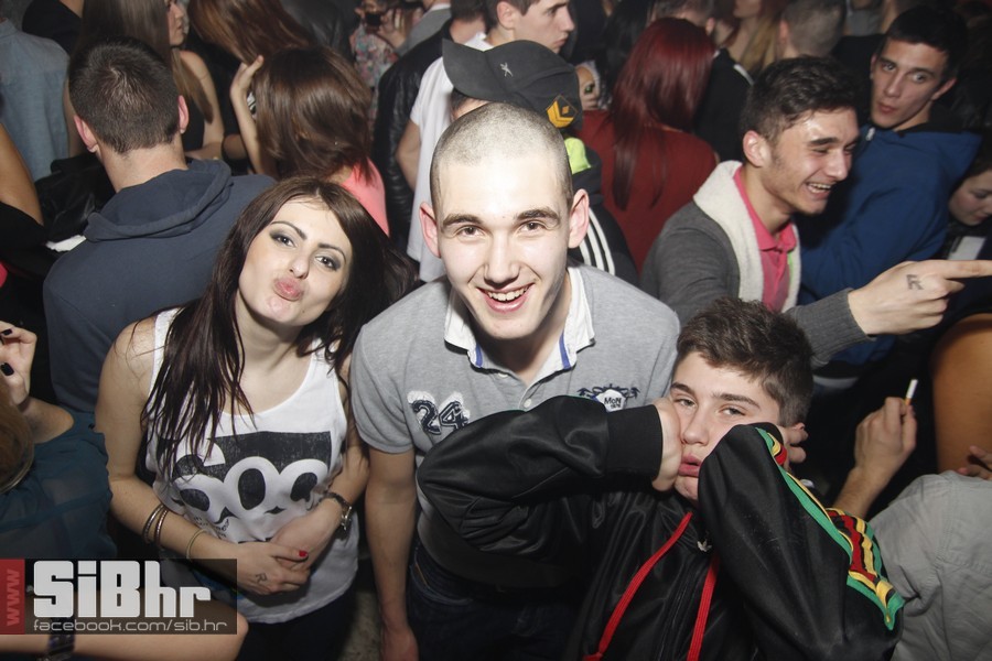 bastion_01032014_SiBhr_58