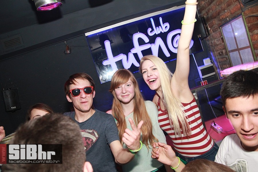 tufna_osijek_nightlife_roguljic