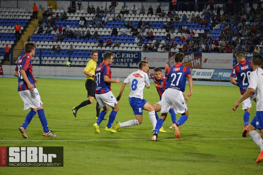 osijek_hajduk_david_SiB osijek_hajduk_david_SiB