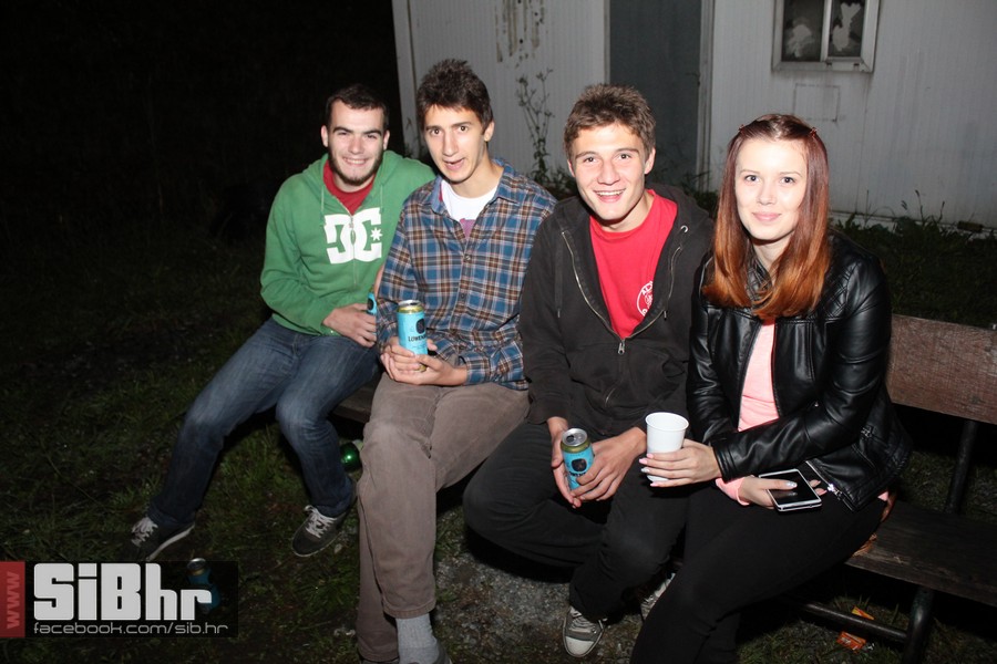 cacinci_urban_fest2014_SiBhr_17 cacinci_urban_fest2014_SiBhr_17