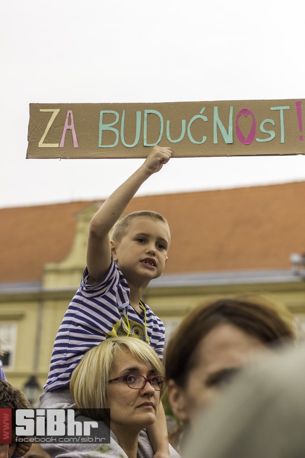 prosvjed_kurikularna_reforma_os prosvjed_kurikularna_reforma_os