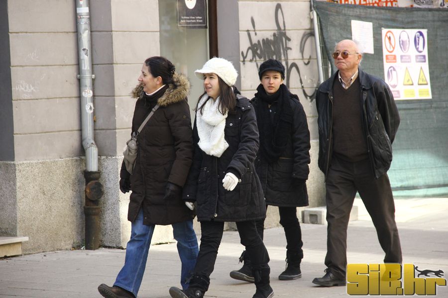 setnja_gradom_7_1_2012_sibhr_73