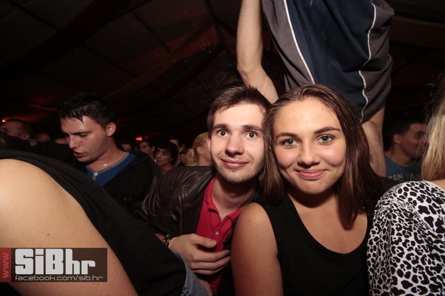 dani_piva_opca_opasnost_SiBhr_1