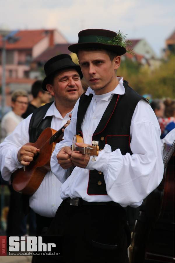 vinkovacke_jeseni_2017_SiBhr_7