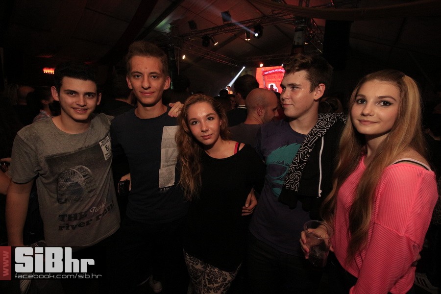 mejasi_dani_piva_SiB_hr_79