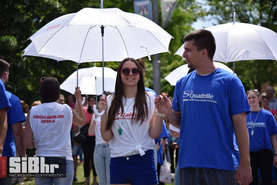 quadrilla_nasice_2015_SiBhr_89
