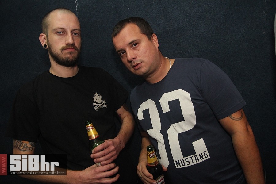 EPIC_osijek_nightlifelifestyle_