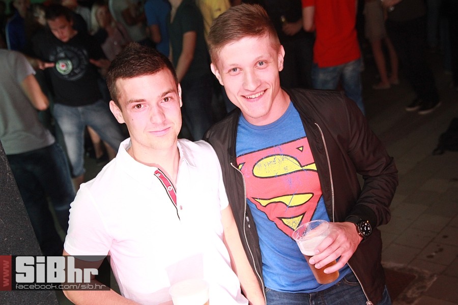 campus_osijek_nightlife_sibhr23