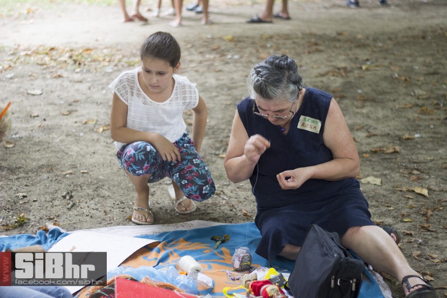 zemlja_bez_granica_sjenjak_58