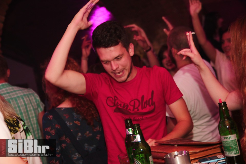 oljm_10_2016_sibhr_111