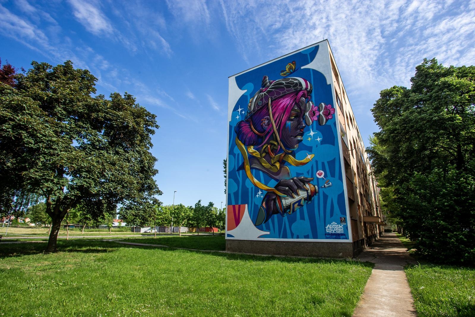 5. VukovArt Festival 2021.