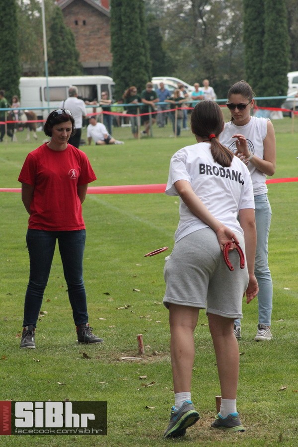 brodjanci_olimpijada_2014_SiBhr