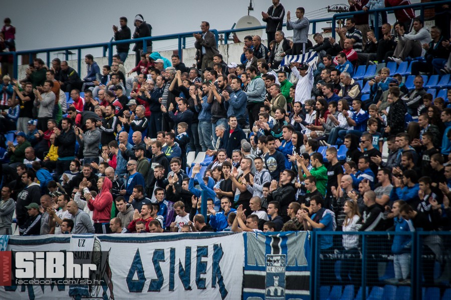 osijek-zadar_42 osijek-zadar_42