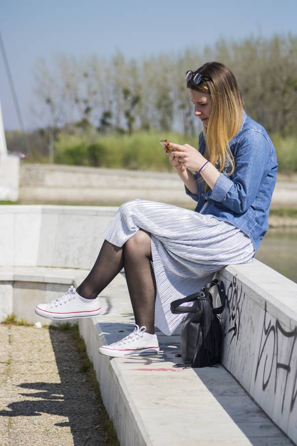 legica_17_4_2017 legica_17_4_2017