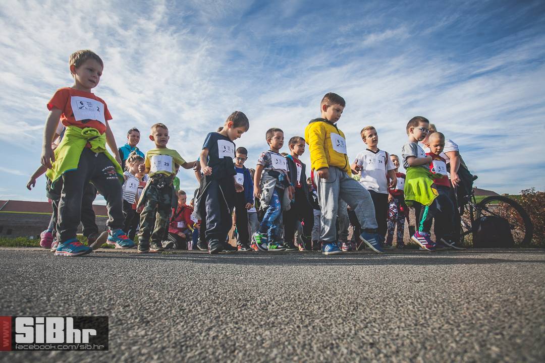 maraton_vrtica_osijek_15