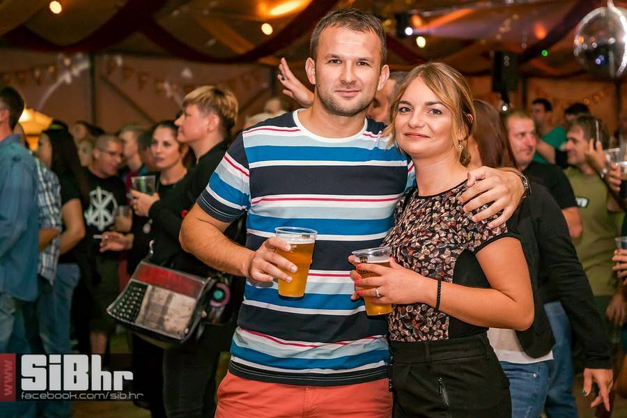 dani_piva_partibrejkersi_40