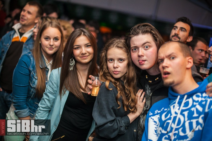 oljm2013_klapa_intrade_SiBhr_51 oljm2013_klapa_intrade_SiBhr_51