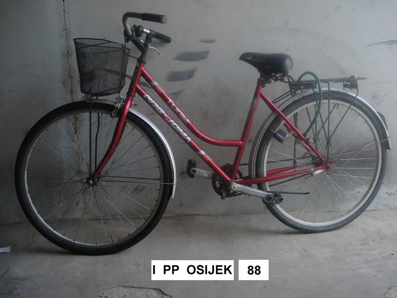 I-PP-OSIJEK_88 I-PP-OSIJEK_88