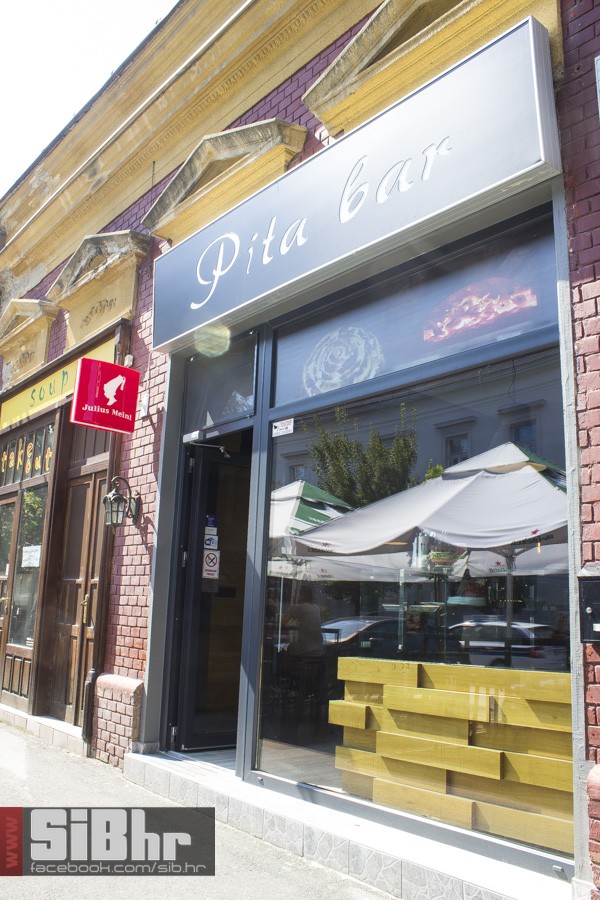 pita_bar_osijek_4