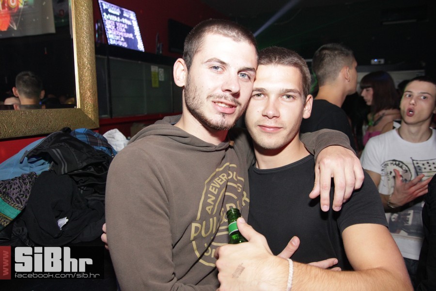 big_mama_pannonian_12 big_mama_pannonian_12