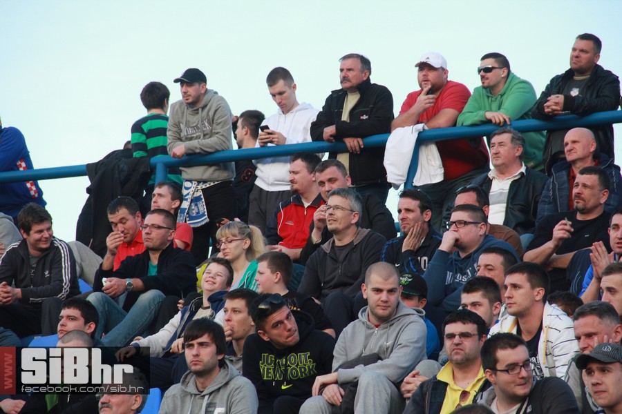 osijek_belupo_sibhr2014_01