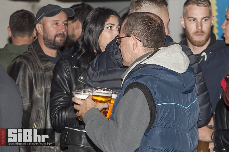 suncana_ulica_oktoberfest_28