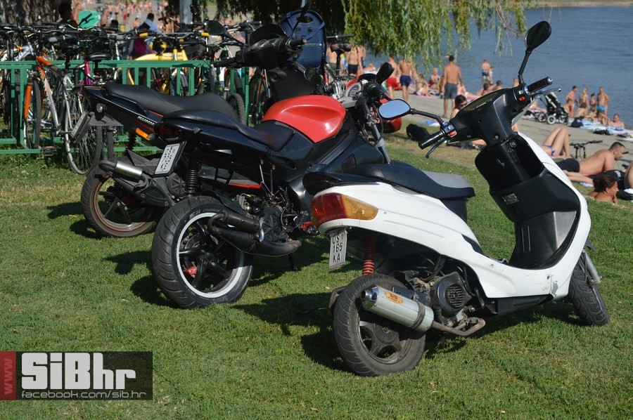 kopika2607_david_jerkovic1_52