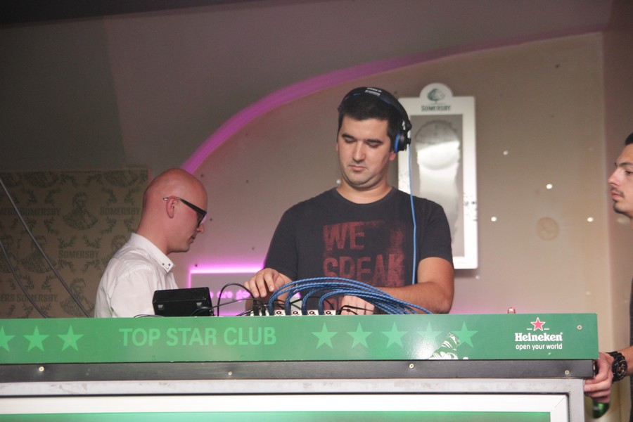 pecha_kucha_2013_sibhr_mculo_10