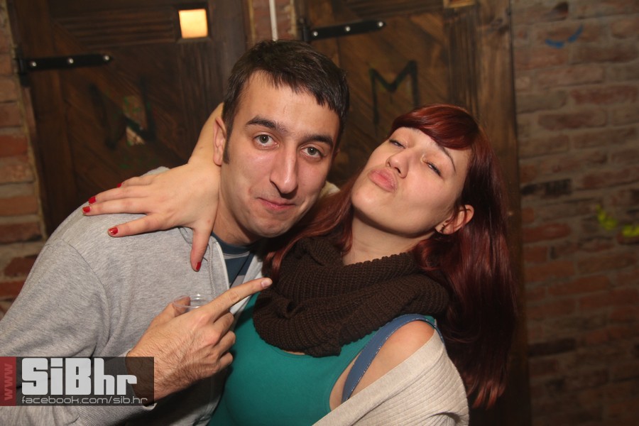 punk_bozic_epic_13