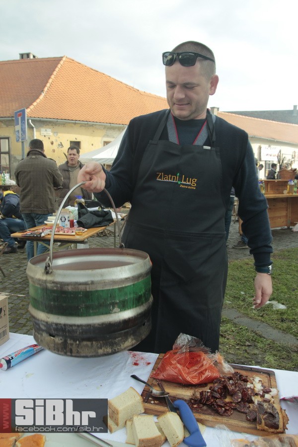 gezina_fisijada_tvrdja_19