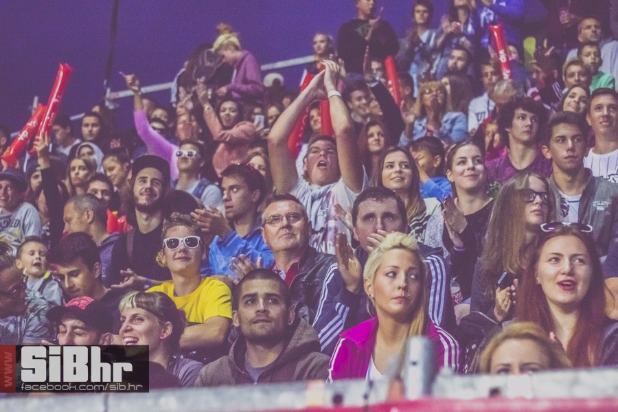 pannonian_subota_glazba_2015_Si